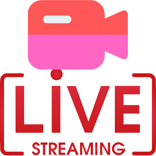Female Squirting Sex